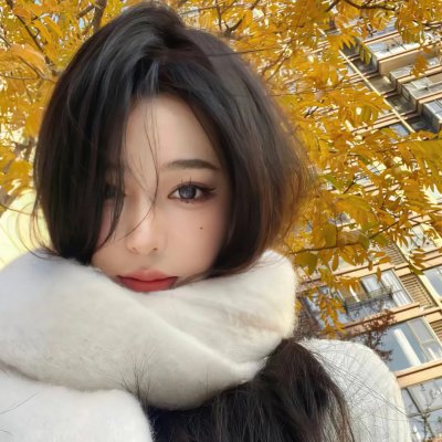 鬼影实录5：鬼次元