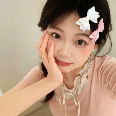 浪漫风格