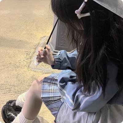 傲娇与章经