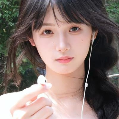 爱的幸宠