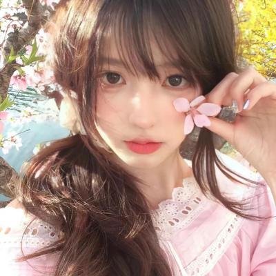 英雄儿女