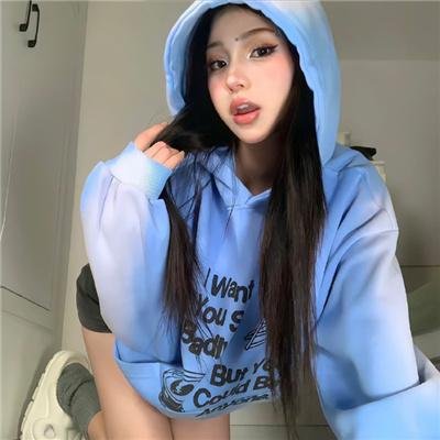 追凶 第一季
