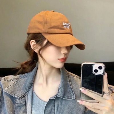 霸王贵妃