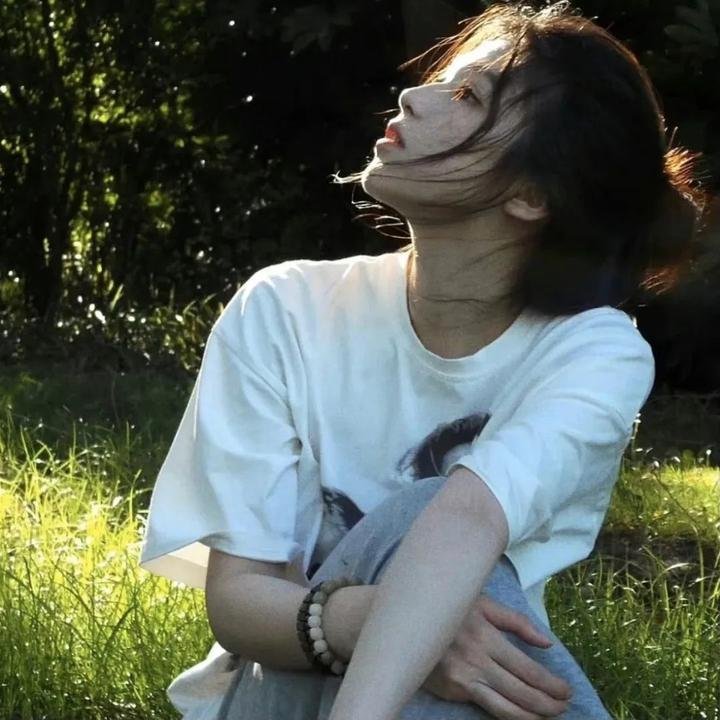 恋爱先生