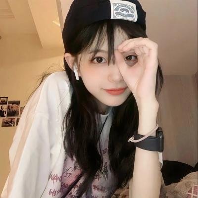 美丽的大脚