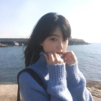 搅局专家