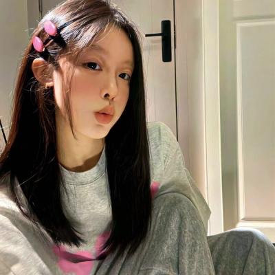 大红花