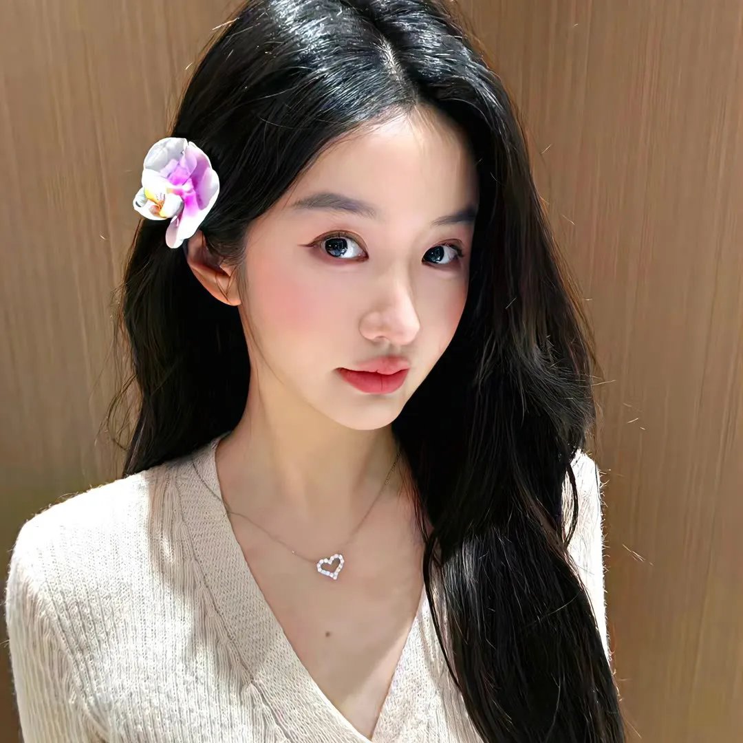 汤姆索亚与哈克贝利芬