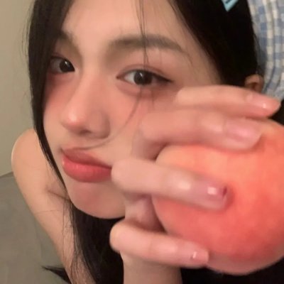 艳阳春水惊鸿