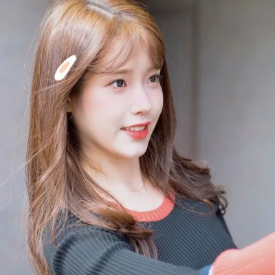防震