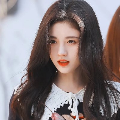 阿加莎·瑞森探案