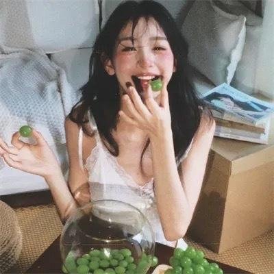 蝴蝶春梦