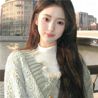 诡老