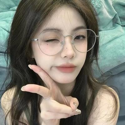 红蝎子之带泪梨花