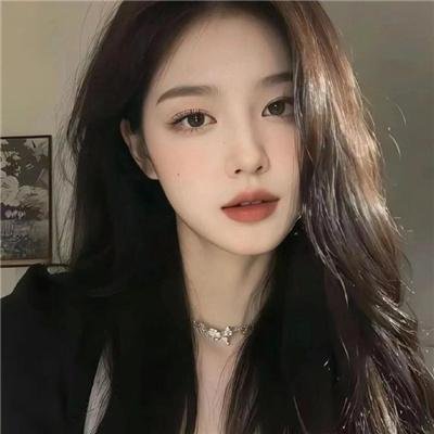 江湖悲剧