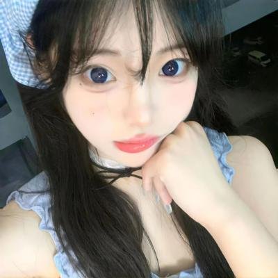 爱的勘探法