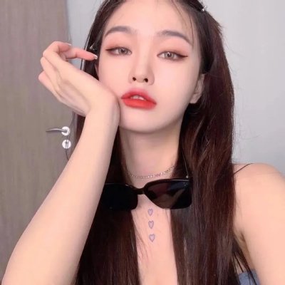 体坛秘史：美洲杯世纪之战
