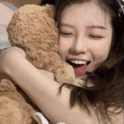 星际迷航：下层舰员第四季